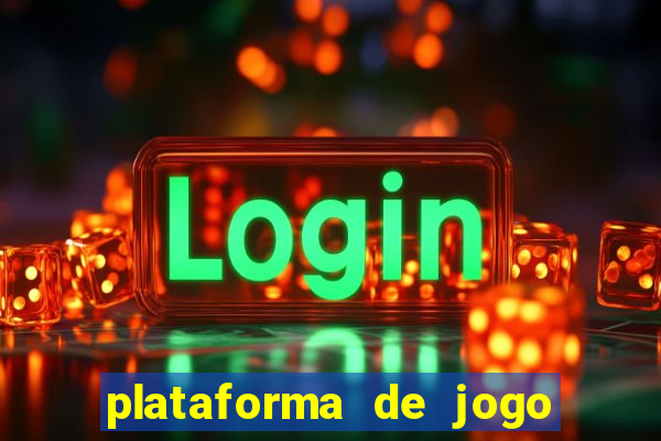 plataforma de jogo do silvio santos